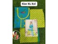 cotton-kurti-small-2