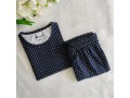 cotton-night-suits-small-2