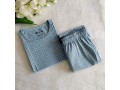 cotton-night-suits-small-0