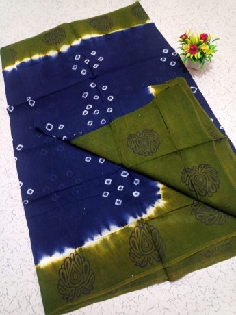 banthini-print-cotton-saree-big-3