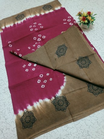 banthini-print-cotton-saree-big-2