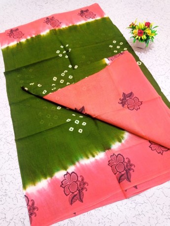 banthini-print-cotton-saree-big-0