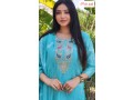 kurti-with-dupatta-small-1