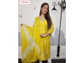 kurti-with-dupatta-small-2