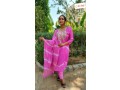 kurti-with-dupatta-small-0