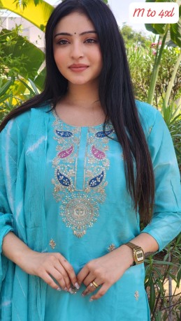 kurti-with-dupatta-big-1