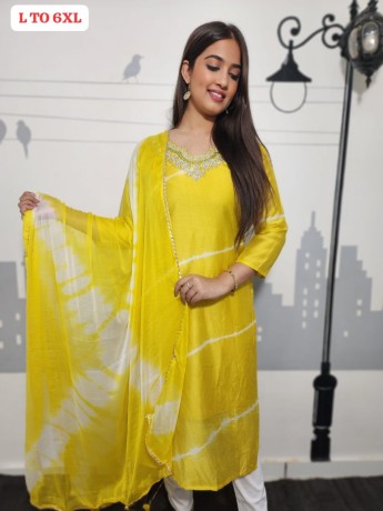 kurti-with-dupatta-big-2