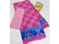 mul-mul-cotton-saree-small-3