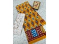 mul-mul-cotton-saree-small-2