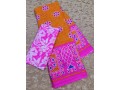 mul-mul-cotton-saree-small-0