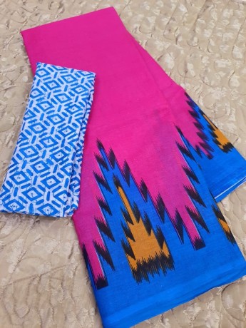 mul-mul-cotton-saree-big-4