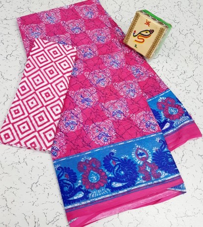 mul-mul-cotton-saree-big-3