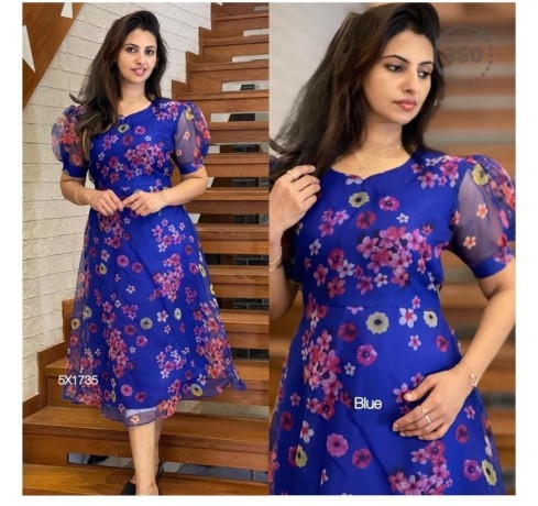 blue-colour-kurti-big-0