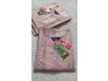 shyla-cotton-kurti-small-2