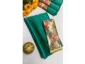 soft-silk-saree-small-3