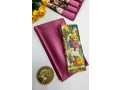 soft-silk-saree-small-1