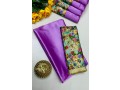 soft-silk-saree-small-4