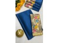 soft-silk-saree-small-0