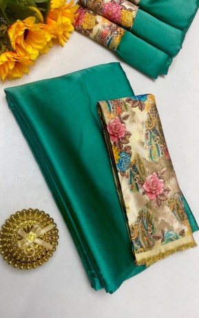 soft-silk-saree-big-3