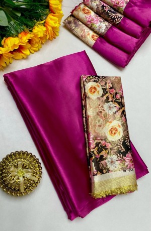 soft-silk-saree-big-2