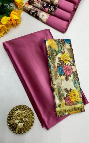 soft-silk-saree-big-1