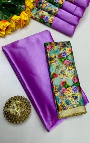 soft-silk-saree-big-4