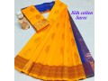 fancy-monica-silk-cotton-sarees-small-2