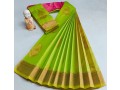 fancy-monica-silk-cotton-sarees-small-1