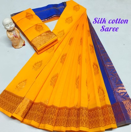 fancy-monica-silk-cotton-sarees-big-2