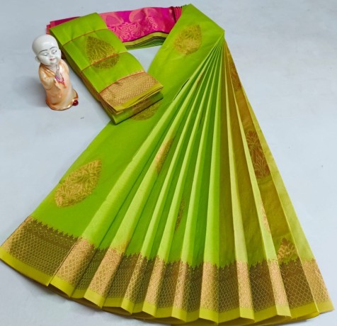 fancy-monica-silk-cotton-sarees-big-1