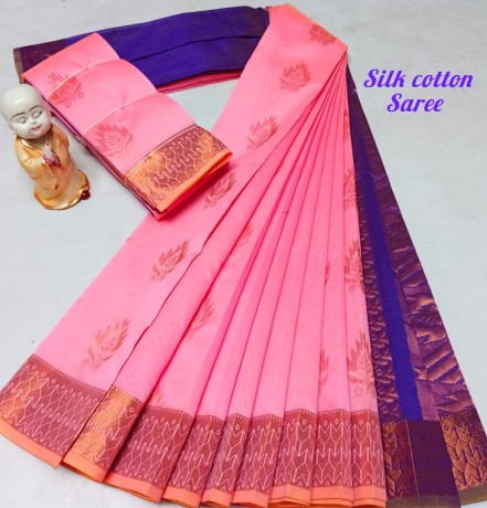 fancy-monica-silk-cotton-sarees-big-3