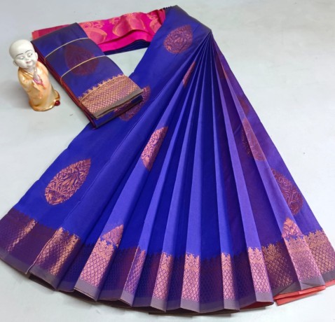 fancy-monica-silk-cotton-sarees-big-4