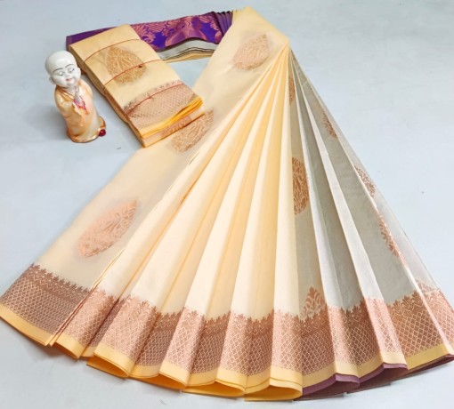 fancy-monica-silk-cotton-sarees-big-0