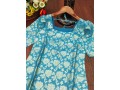 blue-colour-banarasi-kurti-small-0