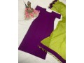 voilet-colour-kurti-small-1