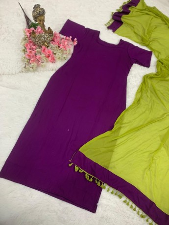 voilet-colour-kurti-big-1