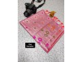 silver-softy-kubera-pattu-sarees-small-0