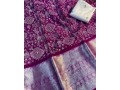 kanchi-silk-saree-small-0