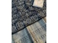 kanchi-silk-saree-small-4