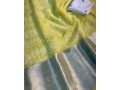 kanchi-silk-saree-small-3