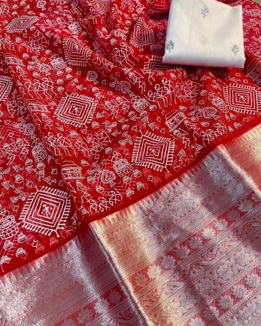 kanchi-silk-saree-big-1