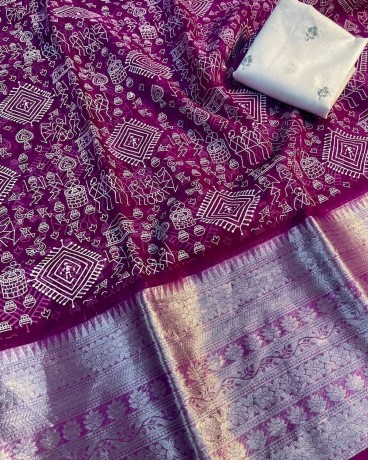 kanchi-silk-saree-big-0