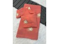 zari-rich-edition-saree-small-2