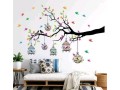 wall-sticker-small-0