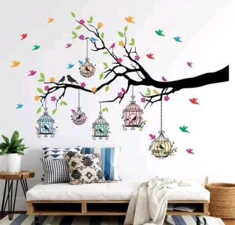 wall-sticker-big-0