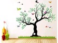 nature-wall-sticker-small-0