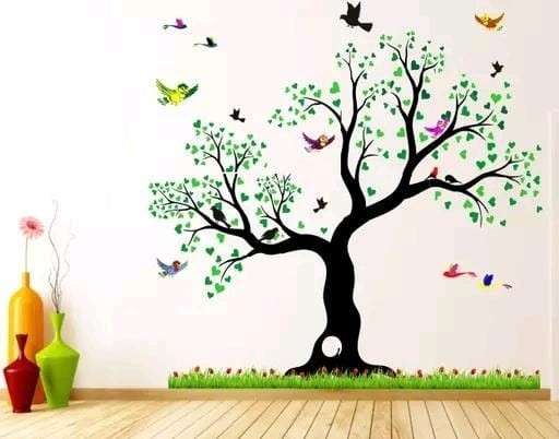 nature-wall-sticker-big-0