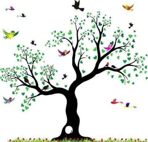 nature-wall-sticker-big-1