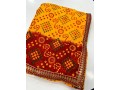 badhani-saree-small-1