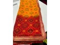 badhani-saree-small-0